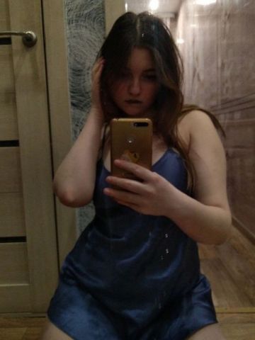 Мишель